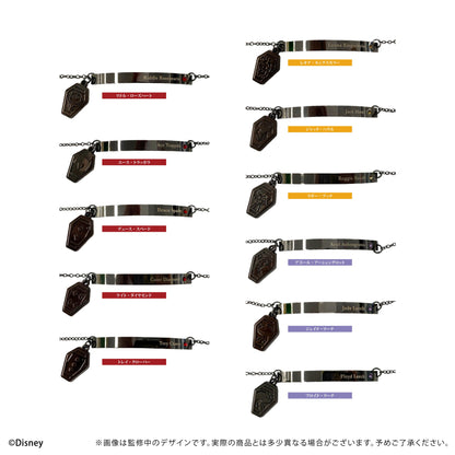 《迪士尼》扭曲仙境_推友手鍊 傑克·霍華