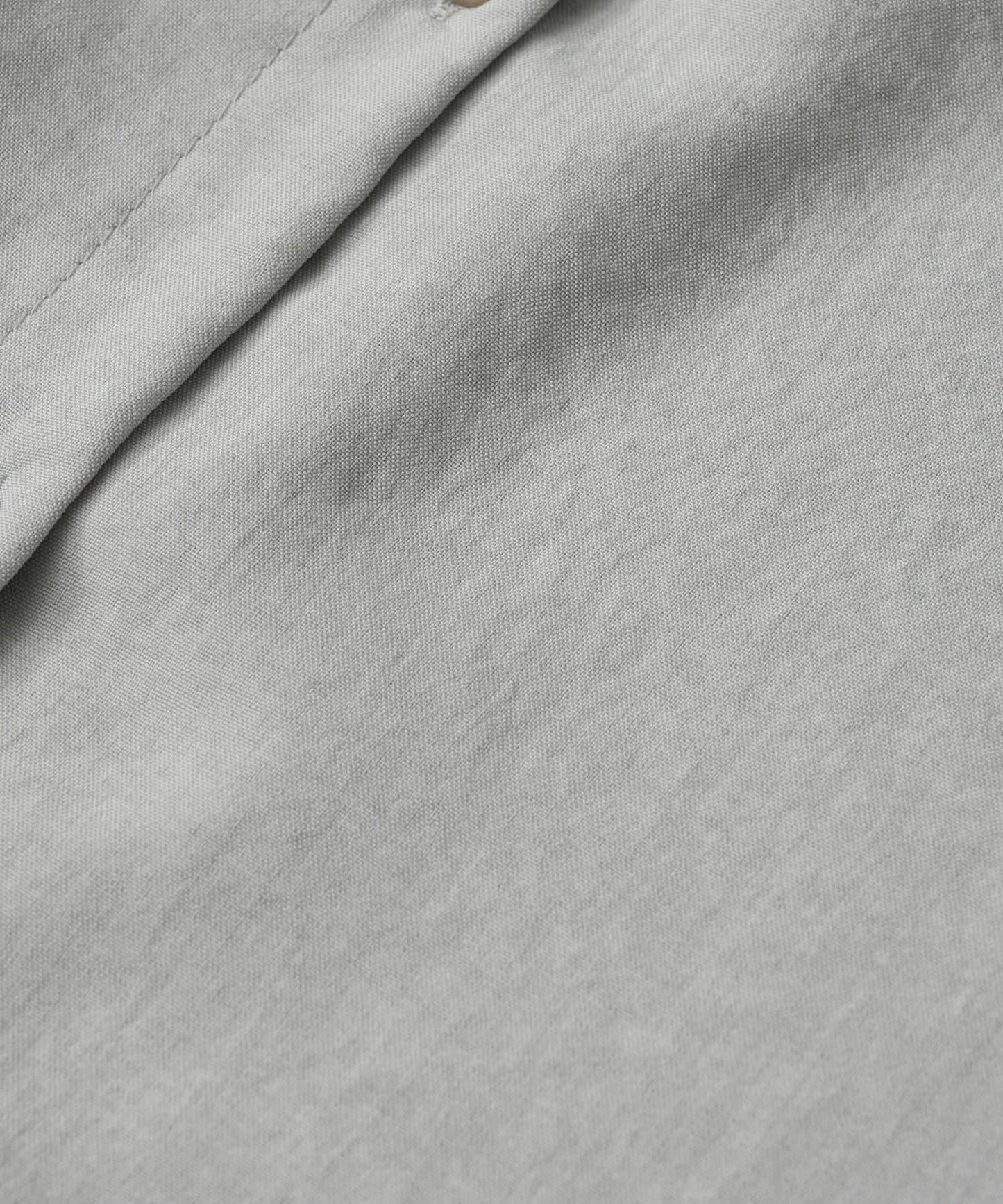 《成熟可愛的氛圍》隨身杯連衣裙