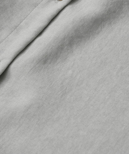 《成熟可愛的氛圍》隨身杯連衣裙