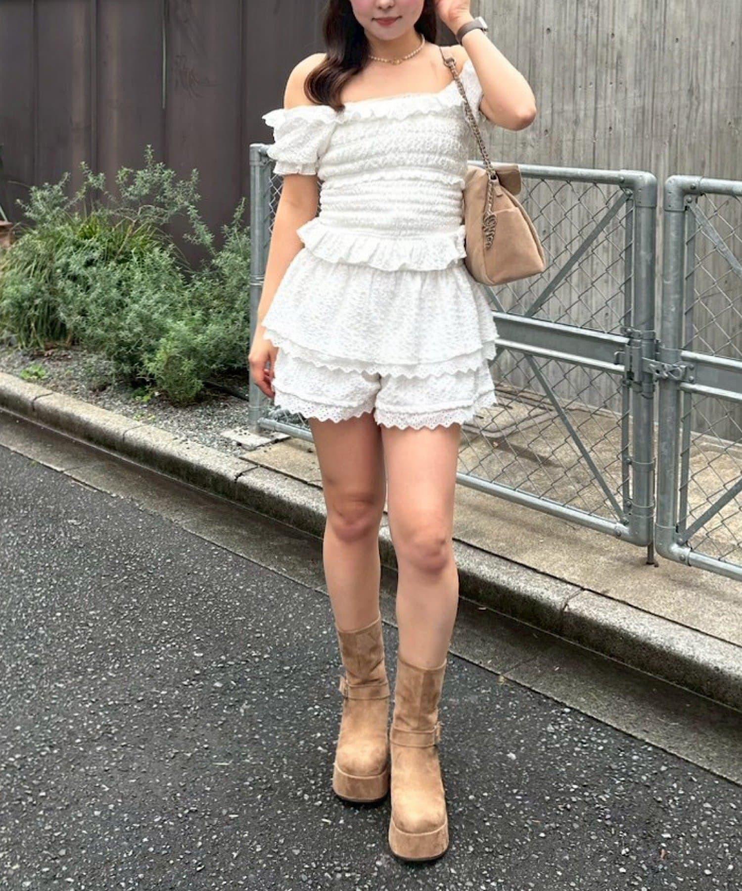 170808365
