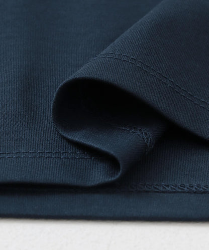 不對稱帶胸墊吊帶背心