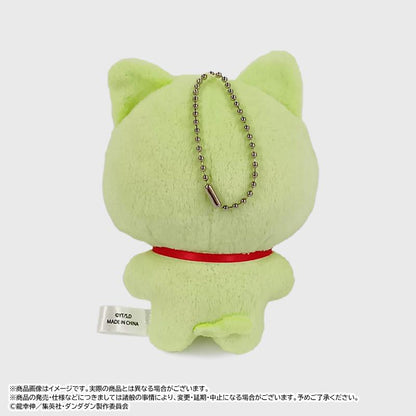 《當噠當》_耳罩 B 奧卡琳