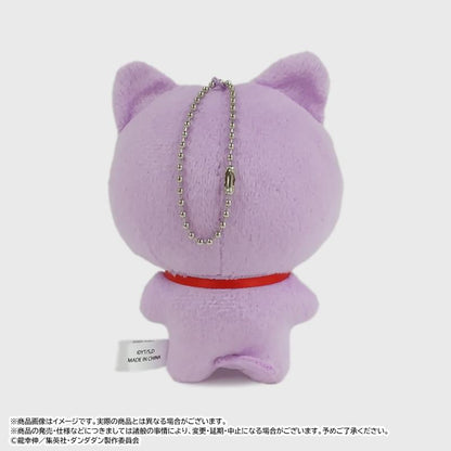 《當噠當》_耳罩 C 星子