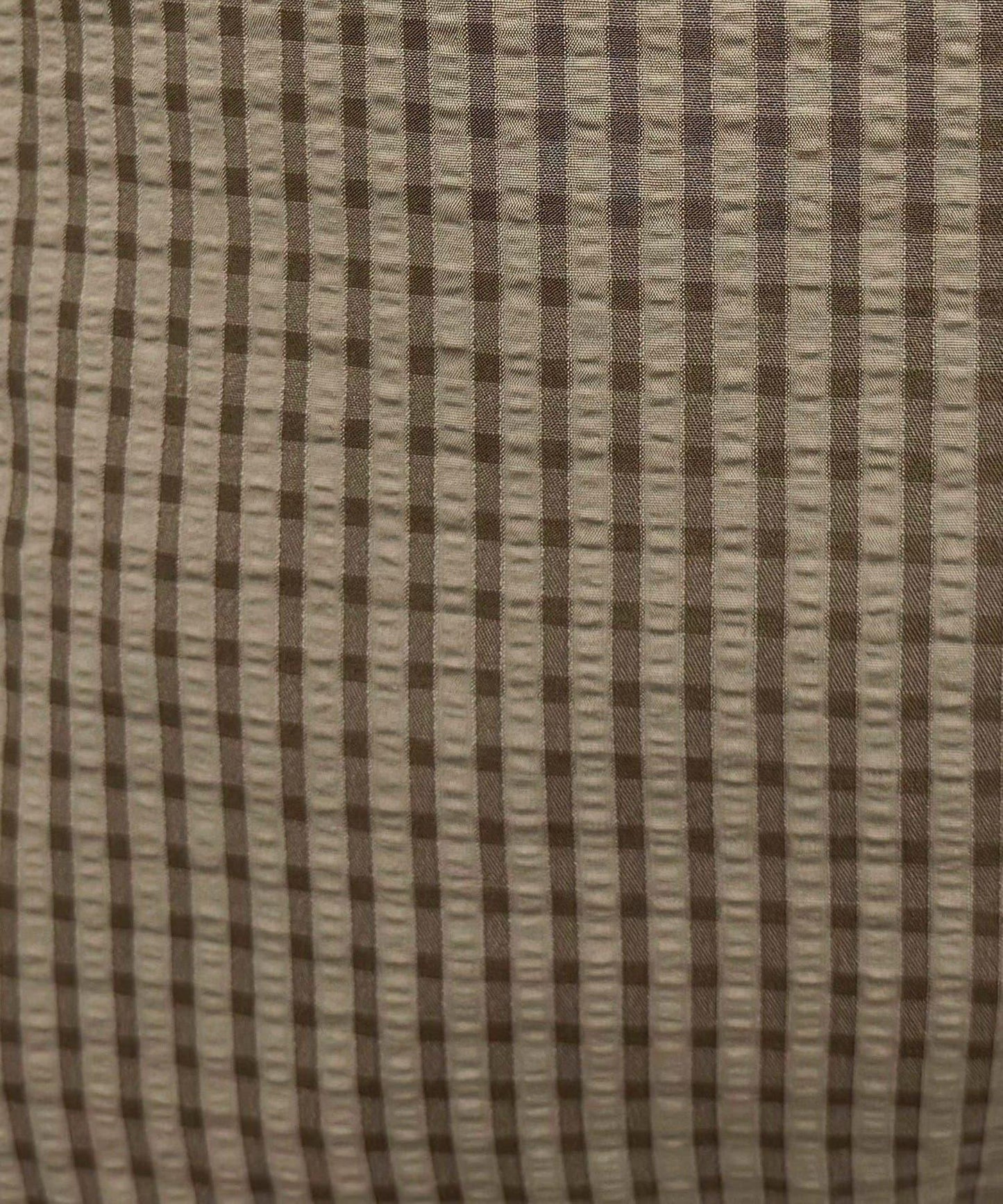 足球戶外口袋手提袋