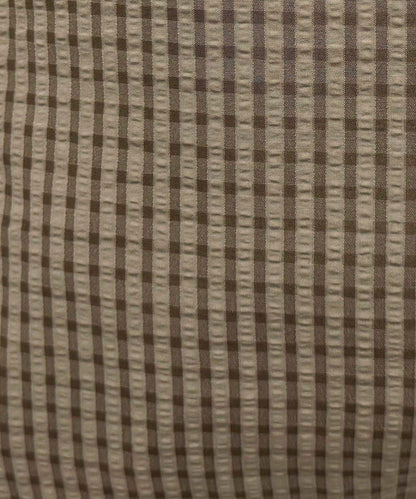 足球戶外口袋手提袋
