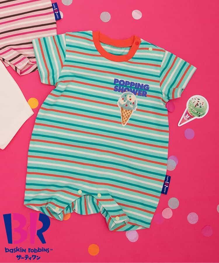 【鏈接】31冰淇淋 組合禮盒