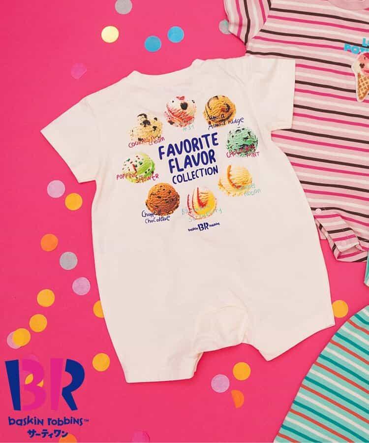 【鏈接】31冰淇淋 組合禮盒