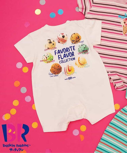 【鏈接】31冰淇淋 組合禮盒