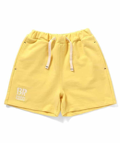 31冰淇淋 口味半褲 4分褲