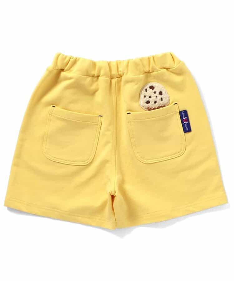 31冰淇淋 口味半褲 4分褲
