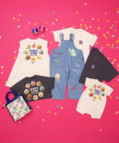 【鏈接】31冰淇淋 組合禮盒