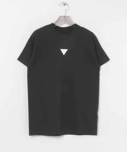 NEXUSVII. TRIANGLE 圖案 T恤