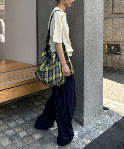 【男女通用】夏季針織polo衫