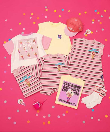 【鏈接】31冰淇淋 組合禮盒