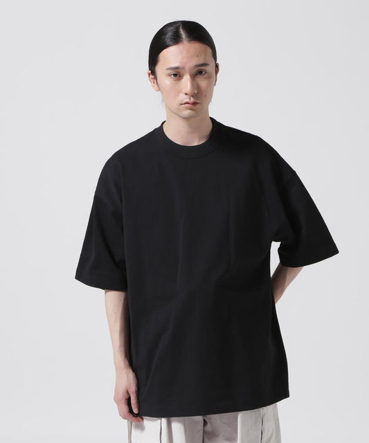 FIT FOR 205寬鬆短袖T恤