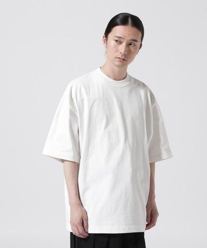 FIT FOR 205寬鬆短袖T恤