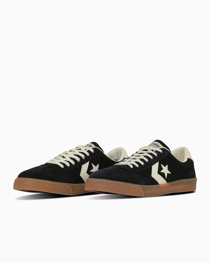 CONVERSE/匡威/ROADCLASSIC SK OX/路經典SK 低幫