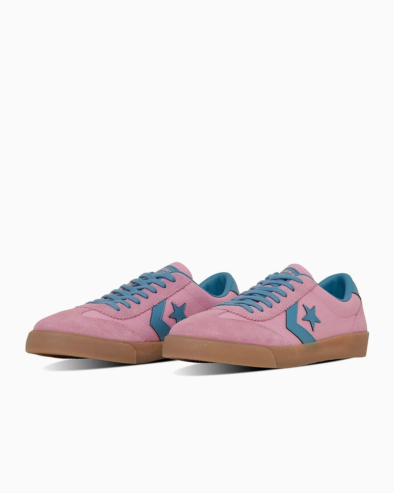 CONVERSE/匡威/ROADCLASSIC SK OX/路經典SK 低幫