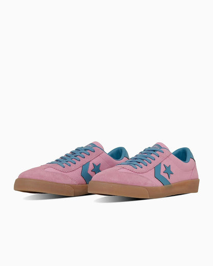 CONVERSE/匡威/ROADCLASSIC SK OX/路經典SK 低幫