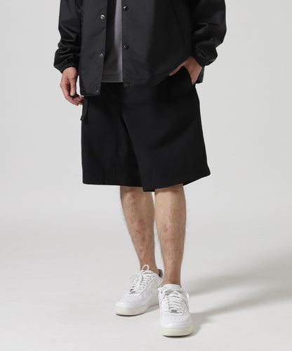 THE NORTH FACE / 北面 ENRIDE 短褲