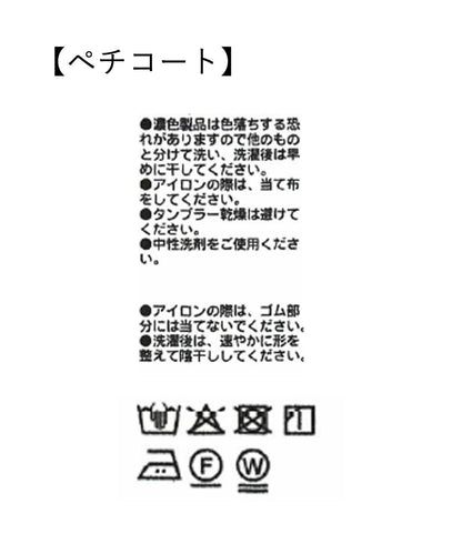 【Yossshiiii企劃】棉麻收褶襯衫連衣裙/6月中旬發貨預定