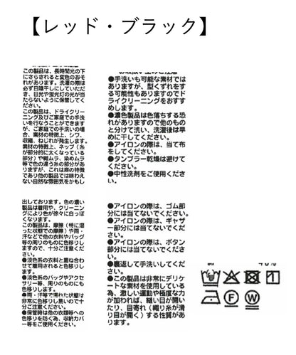 【Yossshiiii企劃】棉麻收褶襯衫連衣裙/6月中旬發貨預定