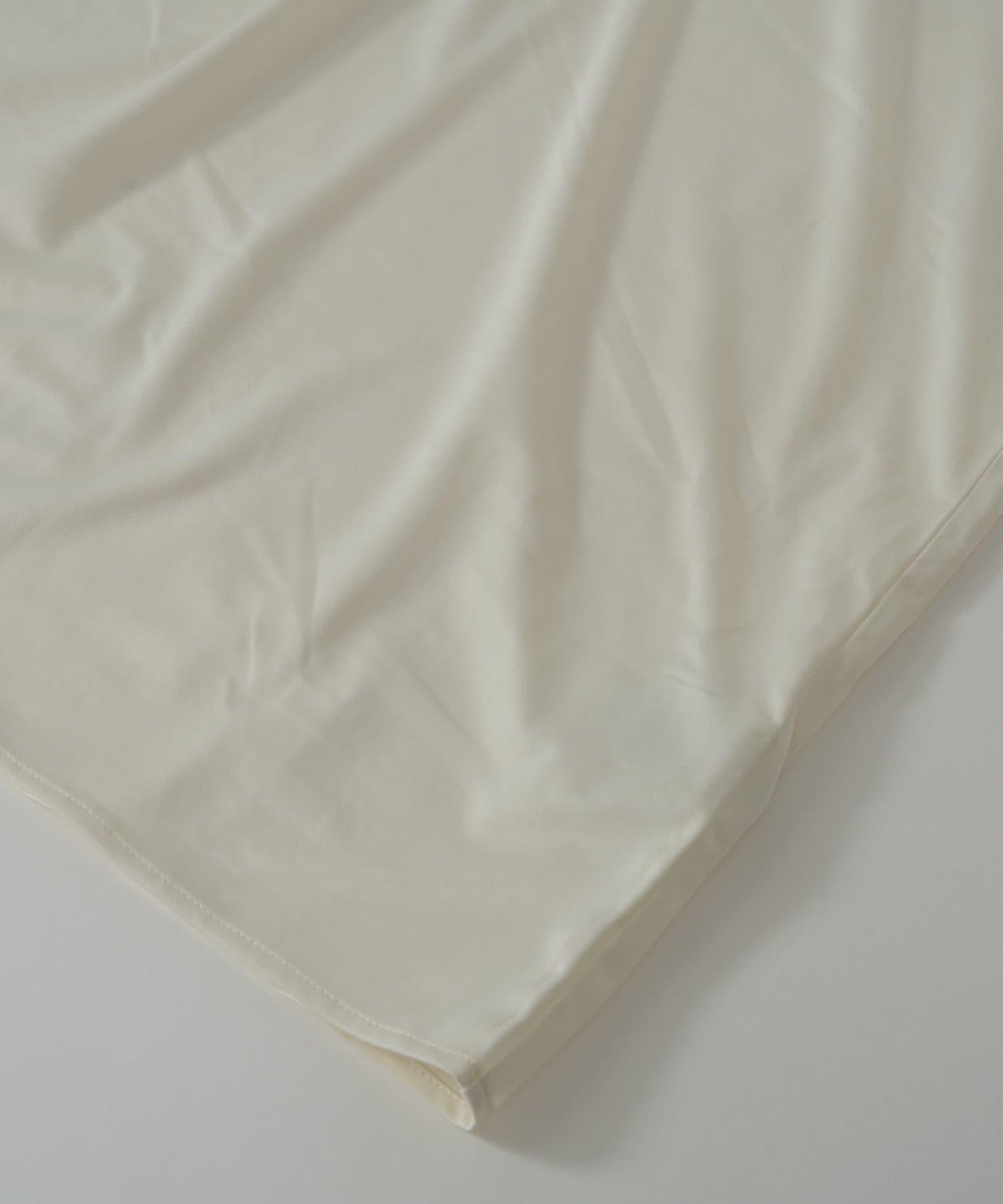 RIVE DROITE 分體式針織 半身裙