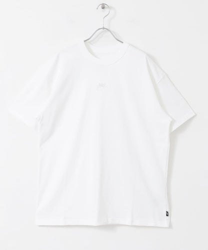 NIKE 基礎款可持續短袖T恤