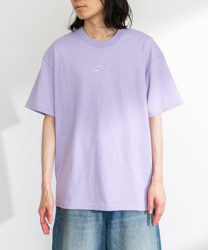 NIKE 基礎款可持續短袖T恤