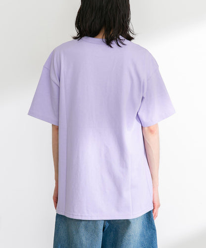 NIKE 基礎款可持續短袖T恤