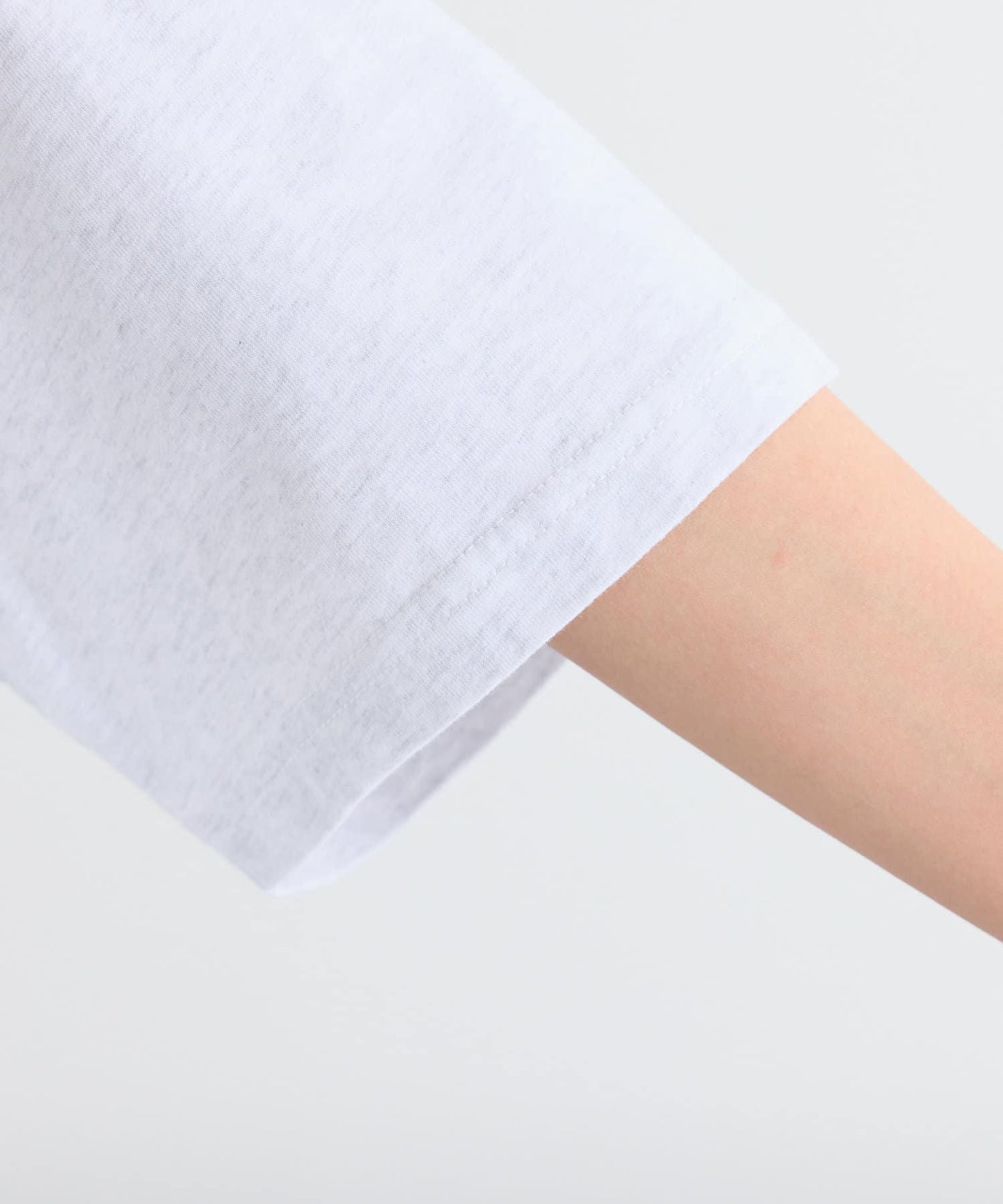 【弗蘭克林攀巖】【傳承】黃色LOGO T恤