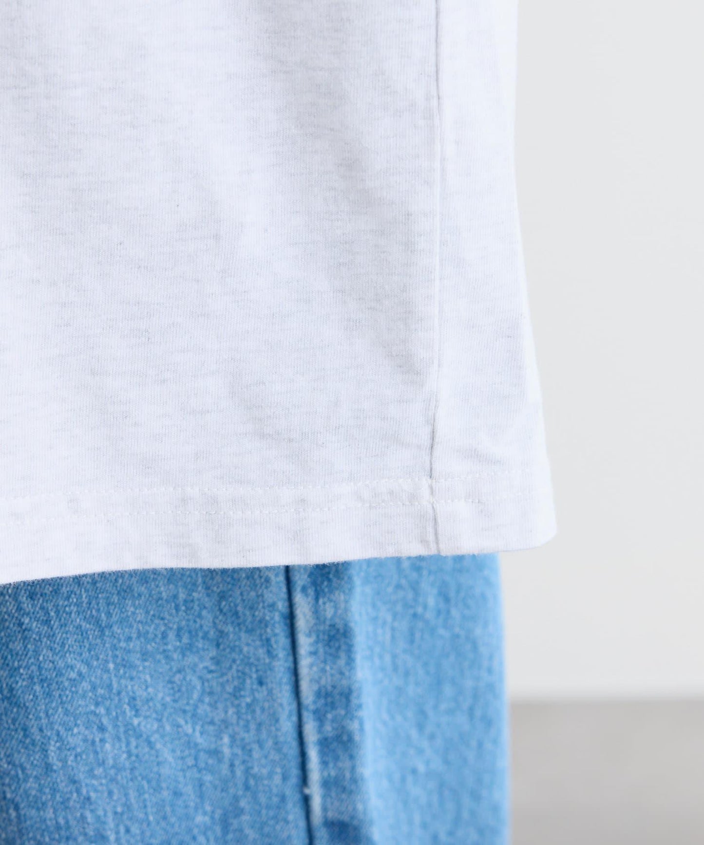 【弗蘭克林攀巖】【傳承】黃色LOGO T恤