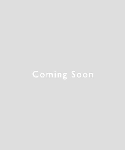 《近日開始》燈芯絨休閒褲