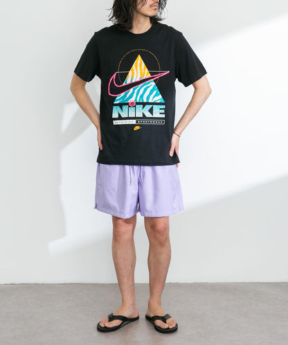 NIKE 休閒運動短褲