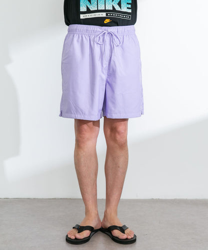 NIKE 休閒運動短褲