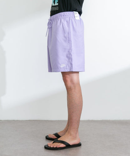 NIKE 休閒運動短褲