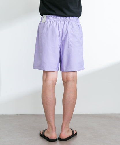 NIKE 休閒運動短褲