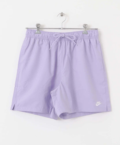 NIKE 休閒運動短褲