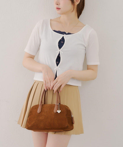 2套商品【RMAF】平紋T恤&吊帶套裝