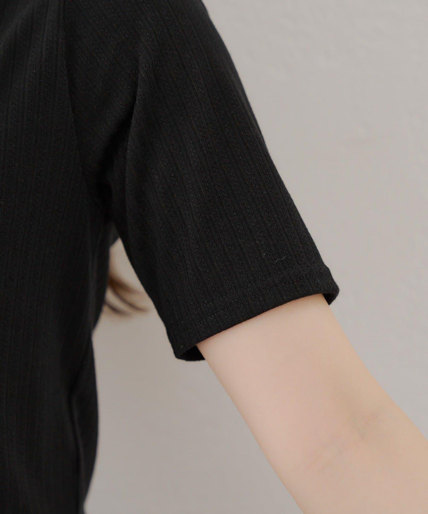 2套商品【RMAF】平紋T恤&吊帶套裝