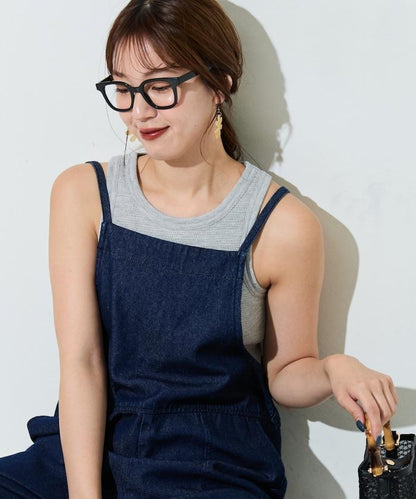 聯名 2件裝T恤·背心（T恤·背心）