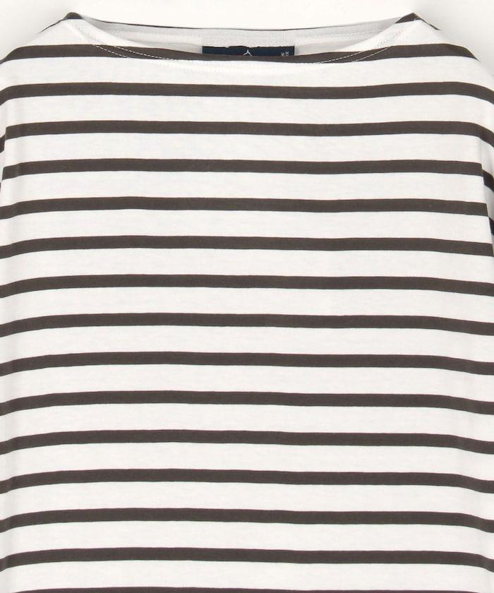 PIRIAC → 皮萊克