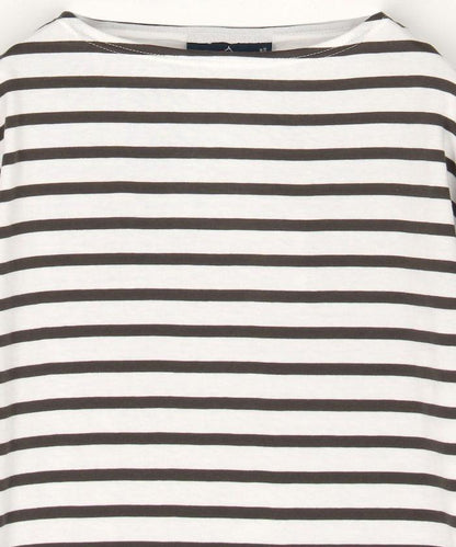 PIRIAC → 皮萊克