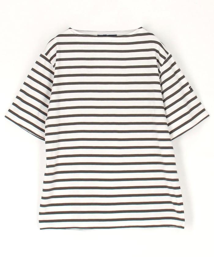 PIRIAC → 皮萊克