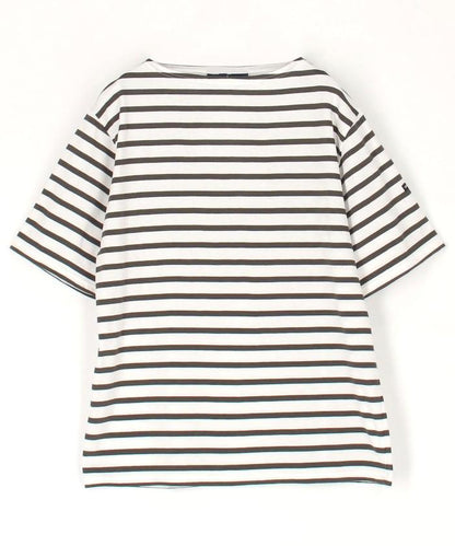 PIRIAC → 皮萊克