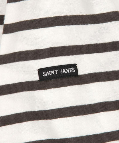 PIRIAC → 皮萊克