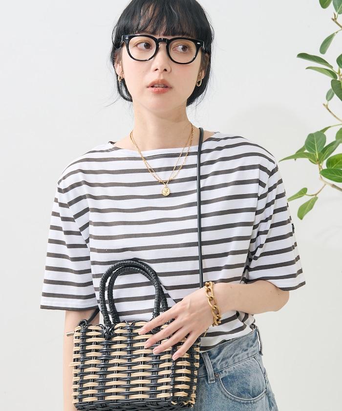 PIRIAC → 皮萊克