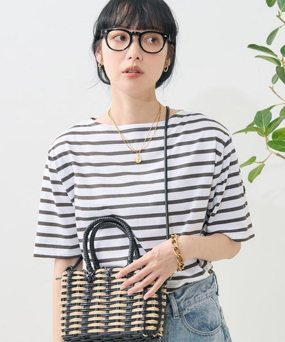 PIRIAC → 皮萊克