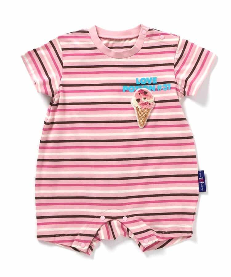 【鏈接】31冰淇淋 組合禮盒