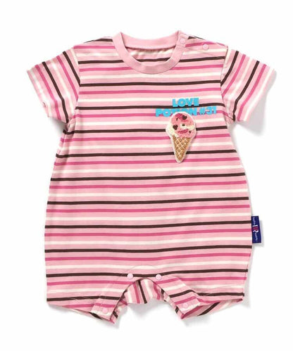 【鏈接】31冰淇淋 組合禮盒